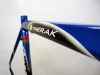 de_rosa_top tube profile_julio